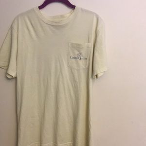 Lauren James T shirt